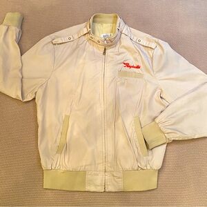 Vintage Avon Sportswear Jacket